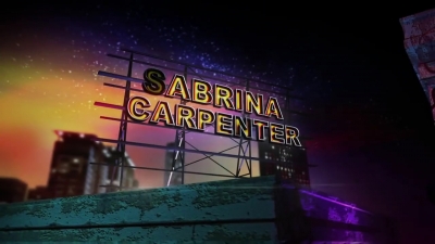 Adventures_In_Babysitting_-_Sabrina_Carpenter_as_Jenny_mp40002.jpg