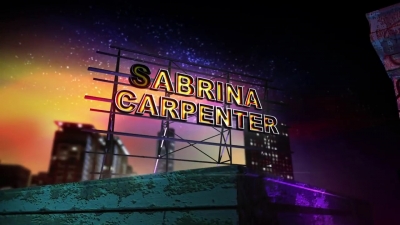 Adventures_In_Babysitting_-_Sabrina_Carpenter_as_Jenny_mp40003.jpg