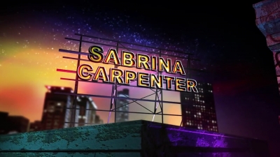 Adventures_In_Babysitting_-_Sabrina_Carpenter_as_Jenny_mp40005.jpg