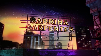 Adventures_In_Babysitting_-_Sabrina_Carpenter_as_Jenny_mp40011.jpg