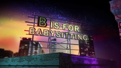 Adventures_in_Babysitting_-_Trailer_-_YouTube_28720p29_mp40086.jpg
