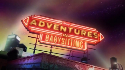 Adventures_in_Babysitting_-_Trailer_2_-_YouTube_28720p29_mp40227.jpg