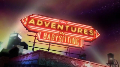Adventures_in_Babysitting_-_Trailer_2_-_YouTube_28720p29_mp40230.jpg