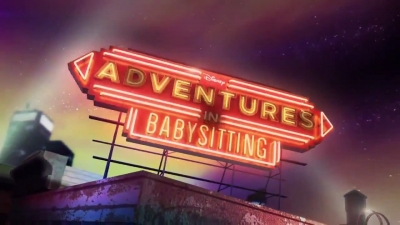 Adventures_in_Babysitting_-_Trailer_2_-_YouTube_28720p29_mp40652.jpg