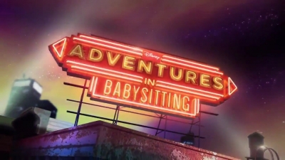 Adventures_in_Babysitting_-_Trailer_2_-_YouTube_28720p29_mp40654.jpg