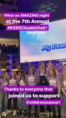 Clouds-Choir-011.jpg