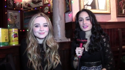 Girl_Meets_World__393Bs_Sabrina_Carpenter_Interview_With_Alexisjoyvipaccess_-_Planet_Hollywood_-_YouTube_28720p29_mp40006.jpg