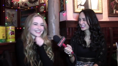 Girl_Meets_World__393Bs_Sabrina_Carpenter_Interview_With_Alexisjoyvipaccess_-_Planet_Hollywood_-_YouTube_28720p29_mp40012.jpg