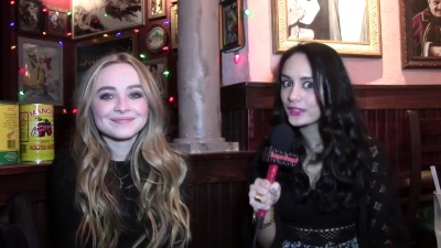 Girl_Meets_World__393Bs_Sabrina_Carpenter_Interview_With_Alexisjoyvipaccess_-_Planet_Hollywood_-_YouTube_28720p29_mp40017.jpg