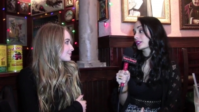 Girl_Meets_World__393Bs_Sabrina_Carpenter_Interview_With_Alexisjoyvipaccess_-_Planet_Hollywood_-_YouTube_28720p29_mp40019.jpg