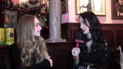 Girl_Meets_World__393Bs_Sabrina_Carpenter_Interview_With_Alexisjoyvipaccess_-_Planet_Hollywood_-_YouTube_28720p29_mp40021.jpg