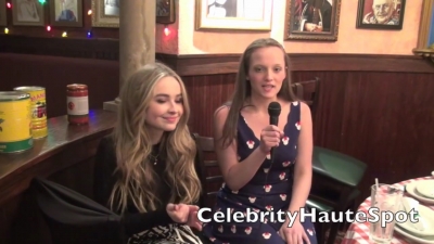 Interview_With_Sabrina_Carpenter_At_Planet_Hollywood_-_YouTube_28720p29_mp40001.jpg