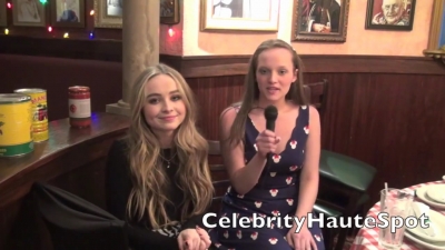 Interview_With_Sabrina_Carpenter_At_Planet_Hollywood_-_YouTube_28720p29_mp40004.jpg