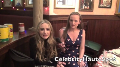 Interview_With_Sabrina_Carpenter_At_Planet_Hollywood_-_YouTube_28720p29_mp40033.jpg