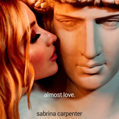 Sabrina-Carpenter-Almost-Love.jpg