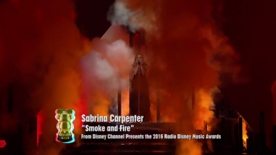 Sabrina_Carpenter_-Smoke_and_Fire-_at_the_2016_RDMA_-_Radio_Disney_Music_Awards_-_Radio_Disney_mp40010.jpg
