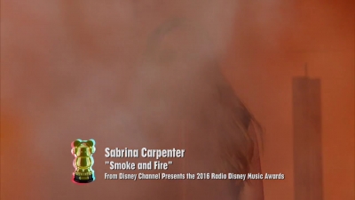 Sabrina_Carpenter_-Smoke_and_Fire-_at_the_2016_RDMA_-_Radio_Disney_Music_Awards_-_Radio_Disney_mp40011.jpg