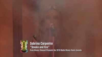 Sabrina_Carpenter_-Smoke_and_Fire-_at_the_2016_RDMA_-_Radio_Disney_Music_Awards_-_Radio_Disney_mp40012.jpg