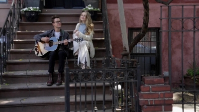 Sabrina_Carpenter_-_Eyes_Wide_Open_28NYC_Acoustic29_-_YouTube_281080p29_mp40008.jpg