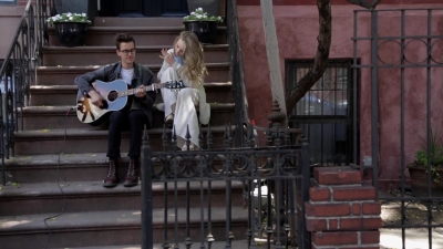 Sabrina_Carpenter_-_Eyes_Wide_Open_28NYC_Acoustic29_-_YouTube_281080p29_mp40010.jpg