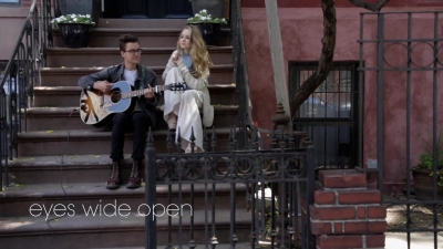Sabrina_Carpenter_-_Eyes_Wide_Open_28NYC_Acoustic29_-_YouTube_281080p29_mp40011.jpg