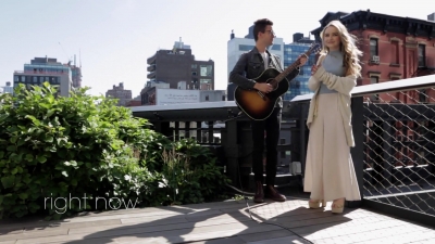 Sabrina_Carpenter_-_Right_Now_28NYC_Acoustic29_-_YouTube_281080p29_mp40007.jpg