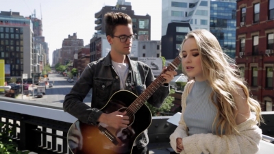 Sabrina_Carpenter_-_Right_Now_28NYC_Acoustic29_-_YouTube_281080p29_mp40017.jpg