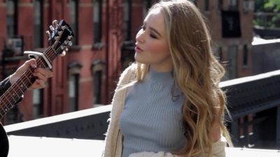 Sabrina_Carpenter_-_Right_Now_28NYC_Acoustic29_-_YouTube_281080p29_mp40042.jpg