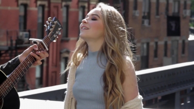 Sabrina_Carpenter_-_Right_Now_28NYC_Acoustic29_-_YouTube_281080p29_mp40065.jpg
