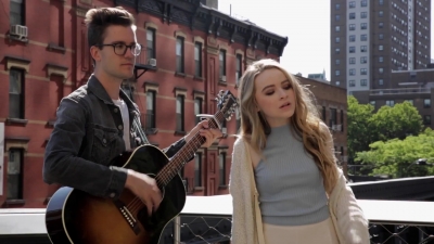 Sabrina_Carpenter_-_Right_Now_28NYC_Acoustic29_-_YouTube_281080p29_mp40069.jpg