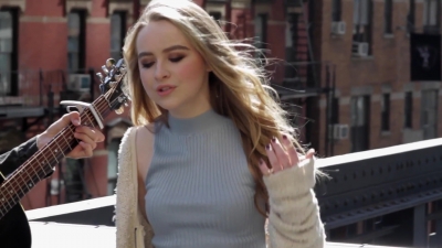 Sabrina_Carpenter_-_Right_Now_28NYC_Acoustic29_-_YouTube_281080p29_mp40121.jpg