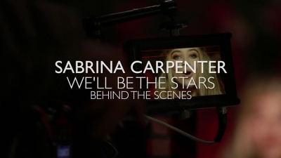 Sabrina_Carpenter_-_We_ll_Be_the_Stars_-_Behind_the_Scenes_281080p29_mp40002.jpg