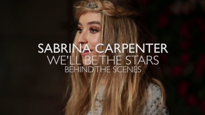 Sabrina_Carpenter_-_We_ll_Be_the_Stars_-_Behind_the_Scenes_281080p29_mp40003.jpg