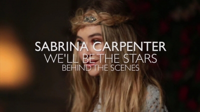 Sabrina_Carpenter_-_We_ll_Be_the_Stars_-_Behind_the_Scenes_281080p29_mp40004.jpg