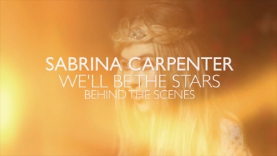 Sabrina_Carpenter_-_We_ll_Be_the_Stars_-_Behind_the_Scenes_281080p29_mp40005.jpg