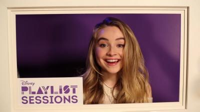 Sabrina_Carpenter_Home_for_the_Holidays_Disney_Playlist_Christmas_Sessions_20145B12-19-295D.PNG