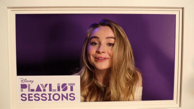 Sabrina_Carpenter_Home_for_the_Holidays_Disney_Playlist_Christmas_Sessions_20145B12-19-335D.PNG