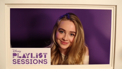 Sabrina_Carpenter_Home_for_the_Holidays_Disney_Playlist_Christmas_Sessions_20145B12-19-385D.PNG