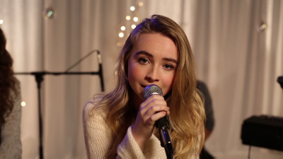 Sabrina_Carpenter_Home_for_the_Holidays_Disney_Playlist_Christmas_Sessions_20145B12-19-505D.PNG