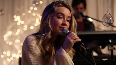 Sabrina_Carpenter_Home_for_the_Holidays_Disney_Playlist_Christmas_Sessions_20145B12-19-535D.PNG