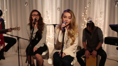 Sabrina_Carpenter_Home_for_the_Holidays_Disney_Playlist_Christmas_Sessions_20145B12-19-585D.PNG