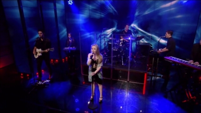 Sabrina_Carpenter_Smoke_and_Fire_Live_With_Kelly_and_Michael_03_17_2016_mp40221.jpg