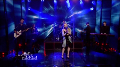 Sabrina_Carpenter_Smoke_and_Fire_Live_With_Kelly_and_Michael_03_17_2016_mp40228.jpg