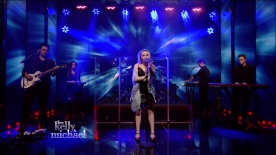 Sabrina_Carpenter_Smoke_and_Fire_Live_With_Kelly_and_Michael_03_17_2016_mp40229.jpg