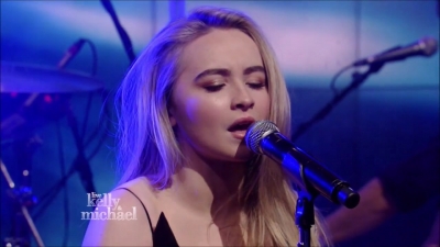 Sabrina_Carpenter_Smoke_and_Fire_Live_With_Kelly_and_Michael_03_17_2016_mp40231.jpg