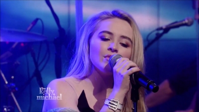 Sabrina_Carpenter_Smoke_and_Fire_Live_With_Kelly_and_Michael_03_17_2016_mp40232.jpg