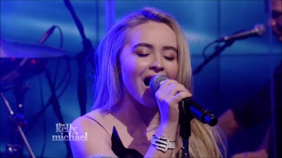 Sabrina_Carpenter_Smoke_and_Fire_Live_With_Kelly_and_Michael_03_17_2016_mp40233.jpg