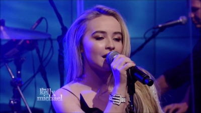 Sabrina_Carpenter_Smoke_and_Fire_Live_With_Kelly_and_Michael_03_17_2016_mp40234.jpg