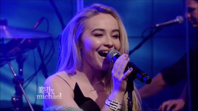 Sabrina_Carpenter_Smoke_and_Fire_Live_With_Kelly_and_Michael_03_17_2016_mp40235.jpg