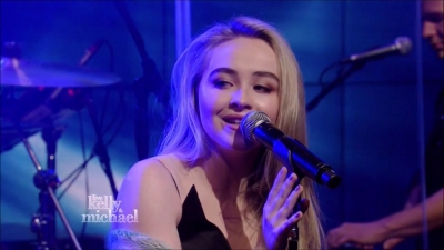 Sabrina_Carpenter_Smoke_and_Fire_Live_With_Kelly_and_Michael_03_17_2016_mp40236.jpg